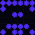 45.58.255.236