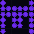 45.58.255.237