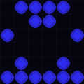 45.58.255.238