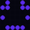45.58.255.239