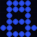 45.58.255.24