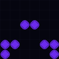 45.58.255.240
