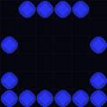 45.58.255.241