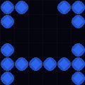 45.58.255.243