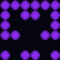 45.58.255.244