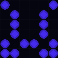 45.58.255.245