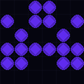 45.58.255.246