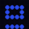 45.58.255.248