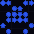 45.58.255.249