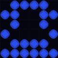 45.58.255.25