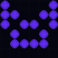 45.58.255.250