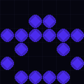 45.58.255.251