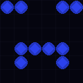 45.58.255.252