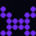 45.58.255.253