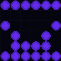 45.58.255.254