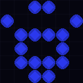 45.58.255.255