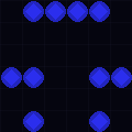 45.58.255.26