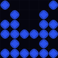 45.58.255.27