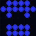 45.58.255.28