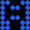 45.58.255.29