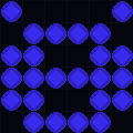 45.58.255.3