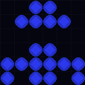 45.58.255.30