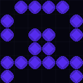 45.58.255.31