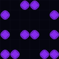 45.58.255.32