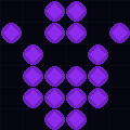 45.58.255.33