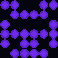 45.58.255.34