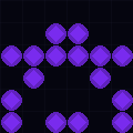 45.58.255.35