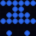 45.58.255.37