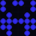 45.58.255.38