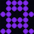 45.58.255.39