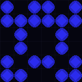 45.58.255.4