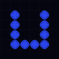 45.58.255.40