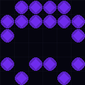 45.58.255.41