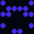 45.58.255.42