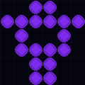 45.58.255.43