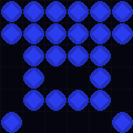 45.58.255.44