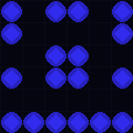 45.58.255.45