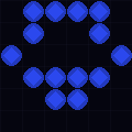 45.58.255.46