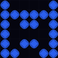 45.58.255.47