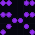 45.58.255.48