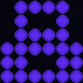 45.58.255.49