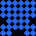 45.58.255.5