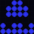 45.58.255.50