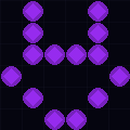 45.58.255.52