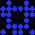 45.58.255.53