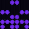 45.58.255.54